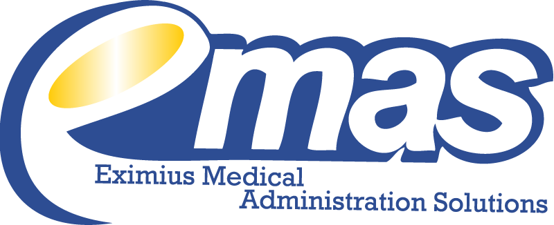 eMas