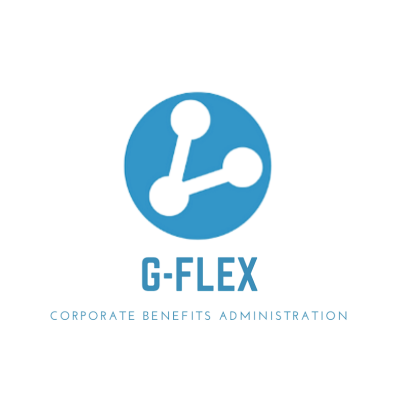 GFlex
