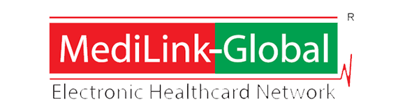MediLink-Global