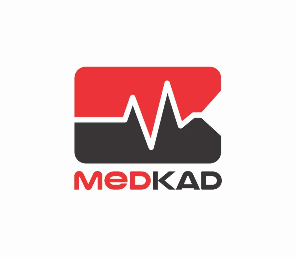 MedKad