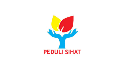 Peduli Sihat