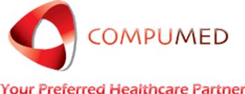 CompuMed