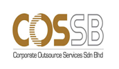 COSSB