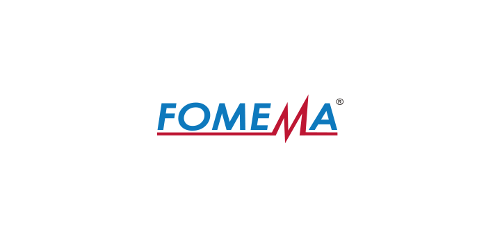FOMEMA