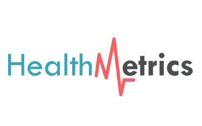HealthMetrics