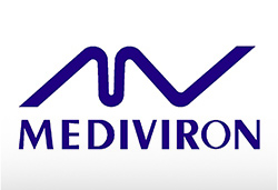 Mediviron